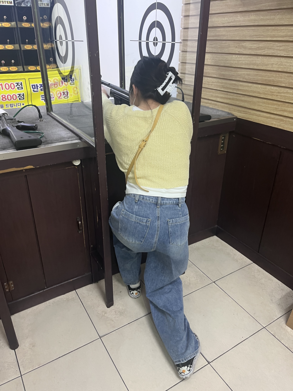 죠스게임장 이미지