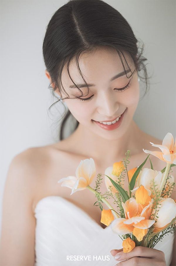 감성웨딩하우스 이미지