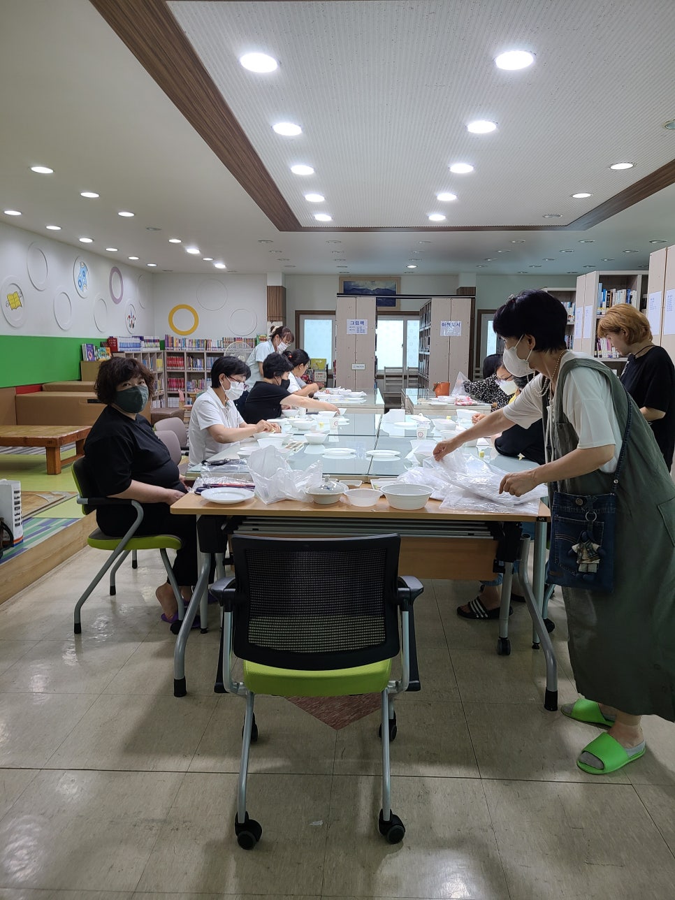 도담공예학원 이미지