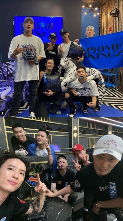 프라임B2B 이미지