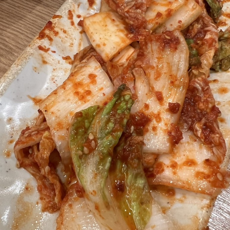 엄마집손칼국수 이미지