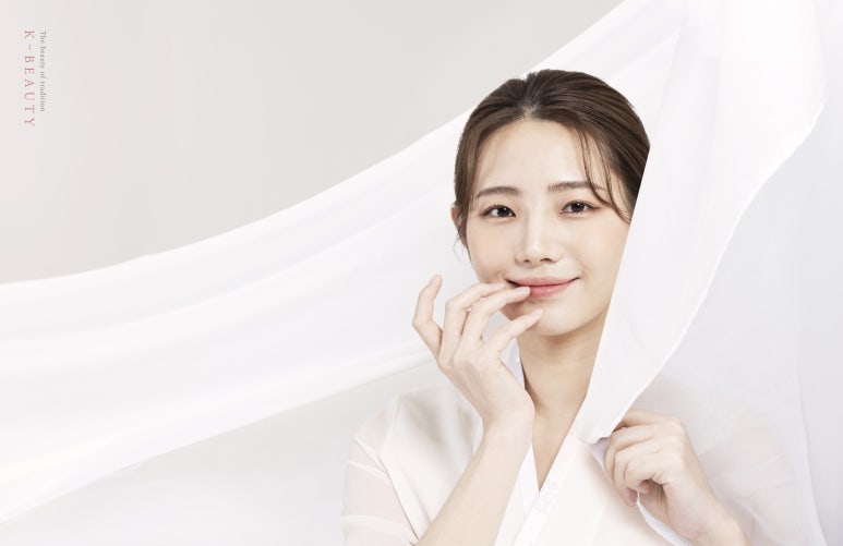 아름다운피부과 이미지