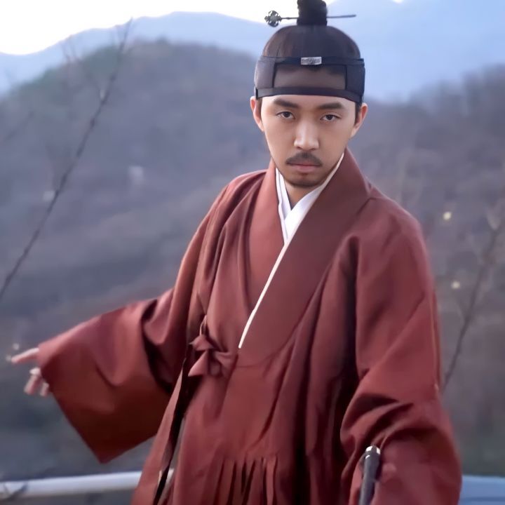 아비앙또 이미지