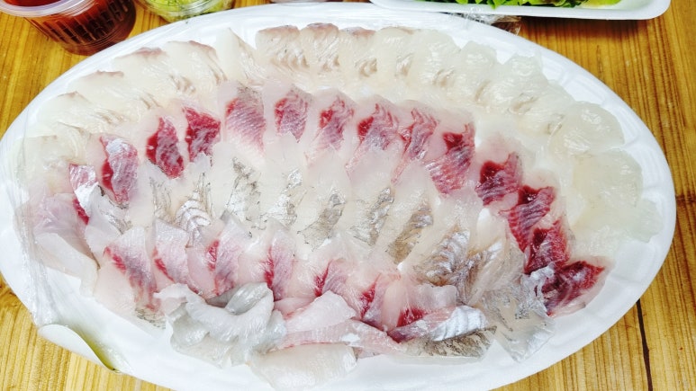 최강회수산 이미지
