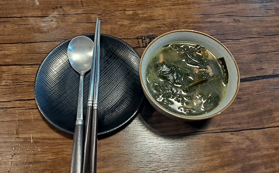 리리육회 이미지