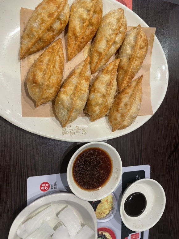 봉서리정원 이미지