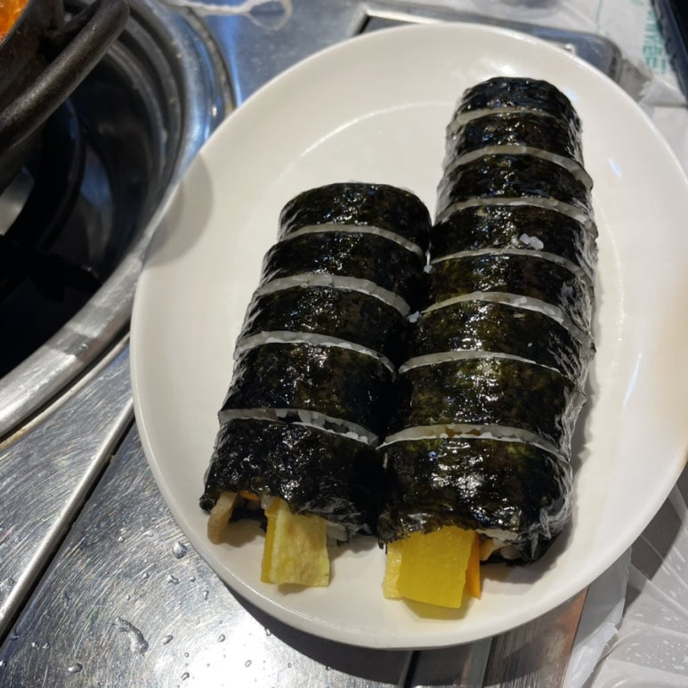 나이스포차 이미지