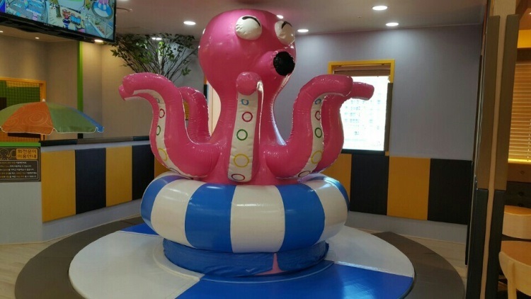 헬로방방호평 이미지