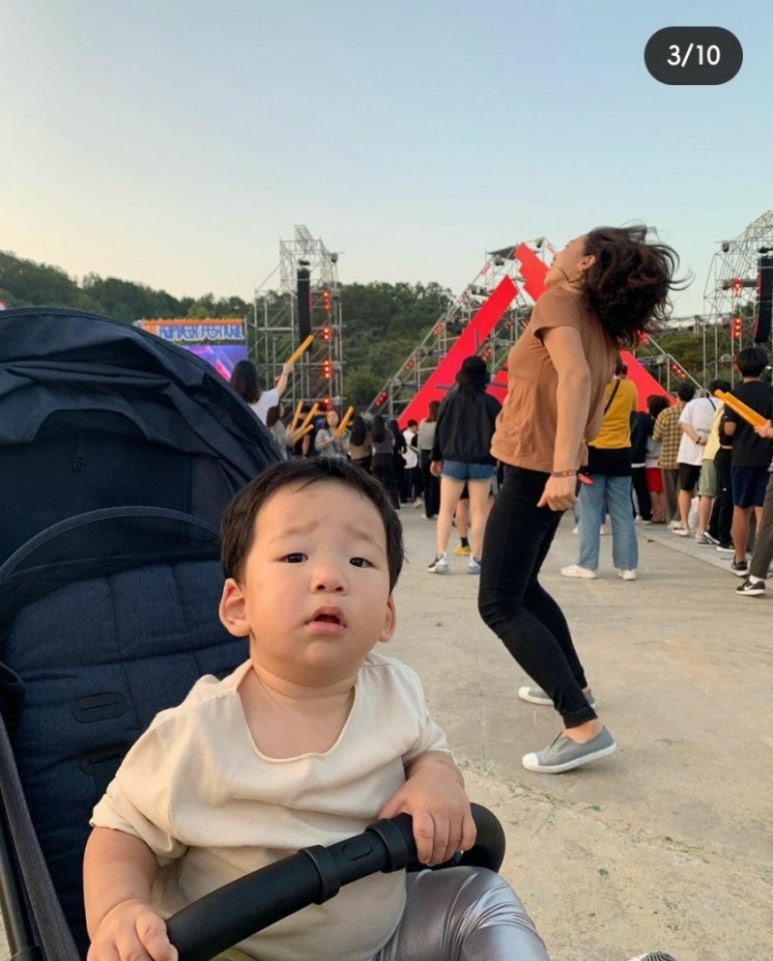 정스토리 이미지