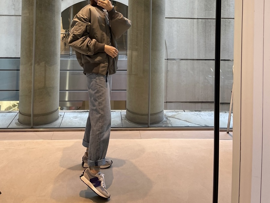 마지꽁뜨 이미지