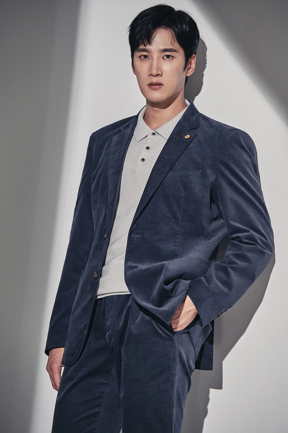 코오롱브렌우드 이미지