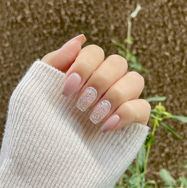 네일데이주드 이미지
