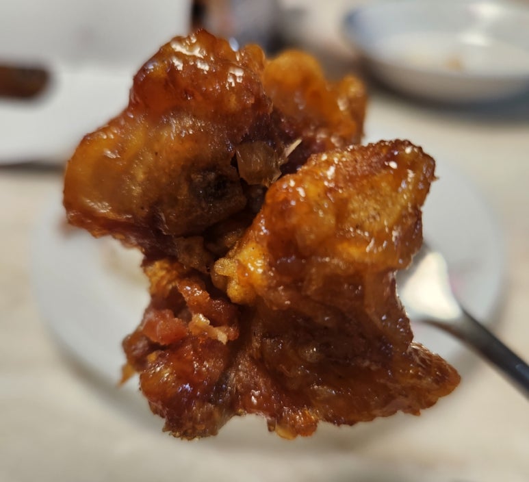60계치킨우 이미지