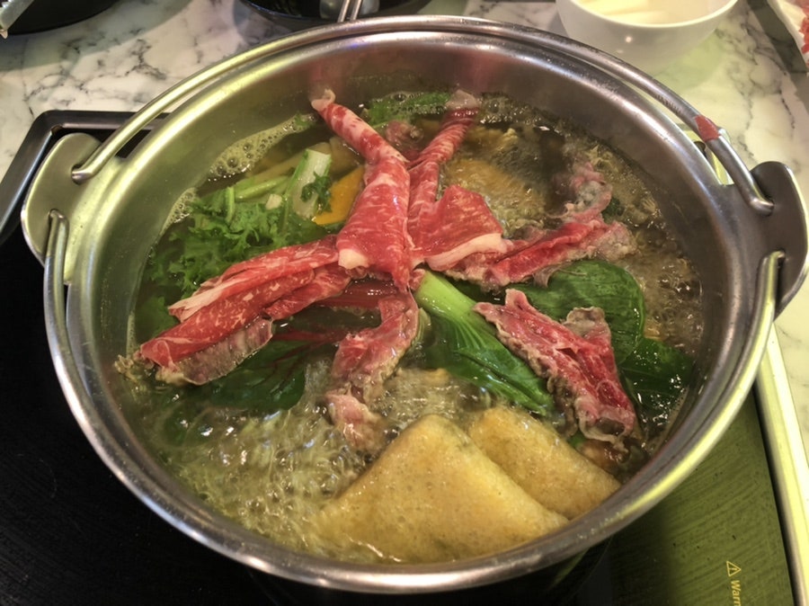 연꽃마을한우 이미지