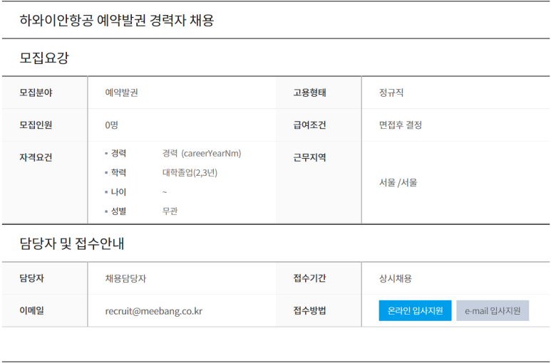 미방항운주 이미지