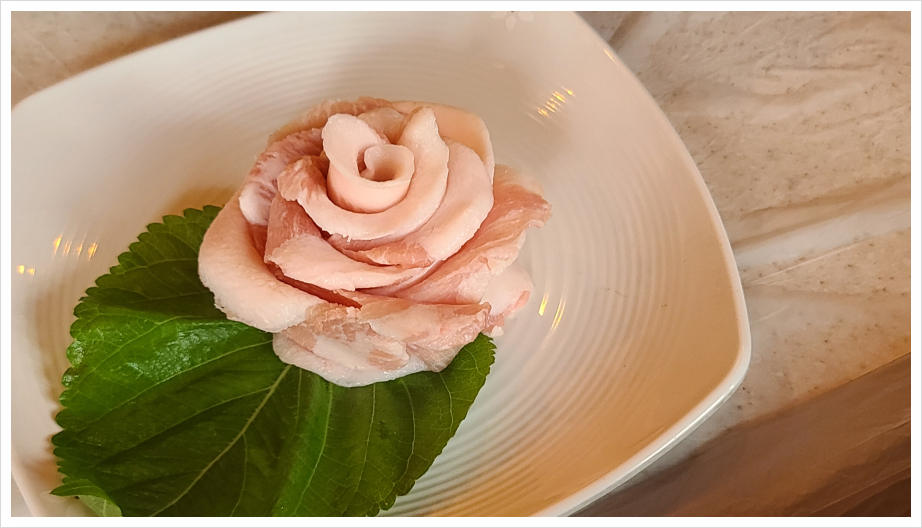 청담맛식당 이미지