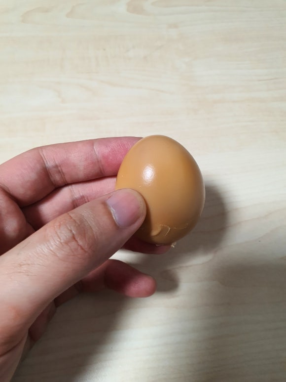 정훈농장 이미지