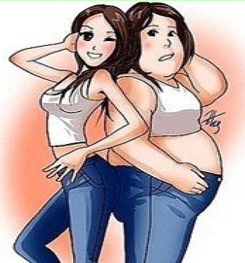 기쁨투어 이미지