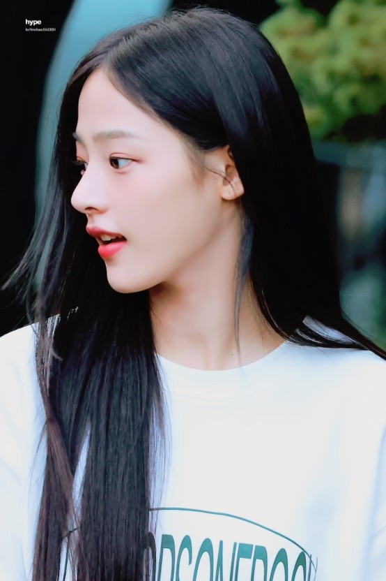 더희수뷰티스토리 (수내점) 이미지