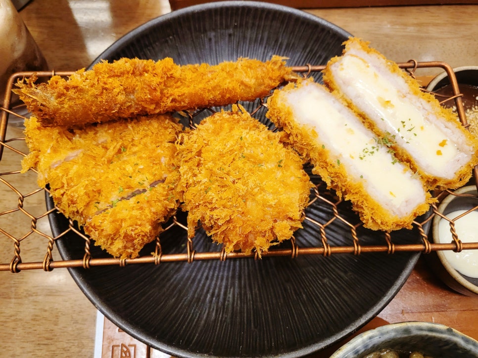 카츠리코킨텍스 이미지