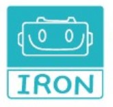 아이언소아청소년과의원 이미지