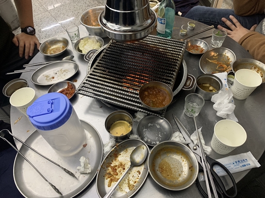 사당모소리 이미지