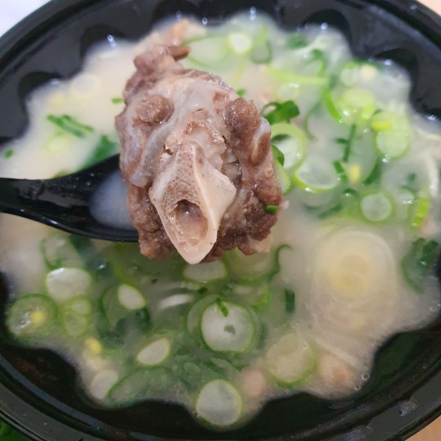 서울깍두기 이미지