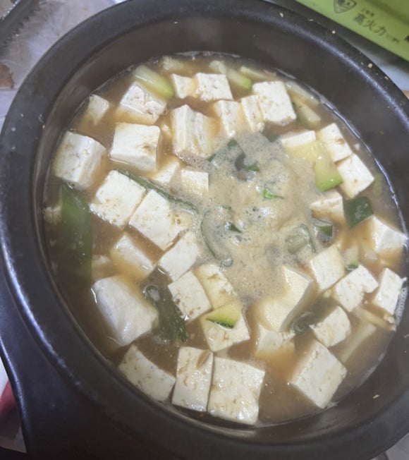 정산정육식당 이미지