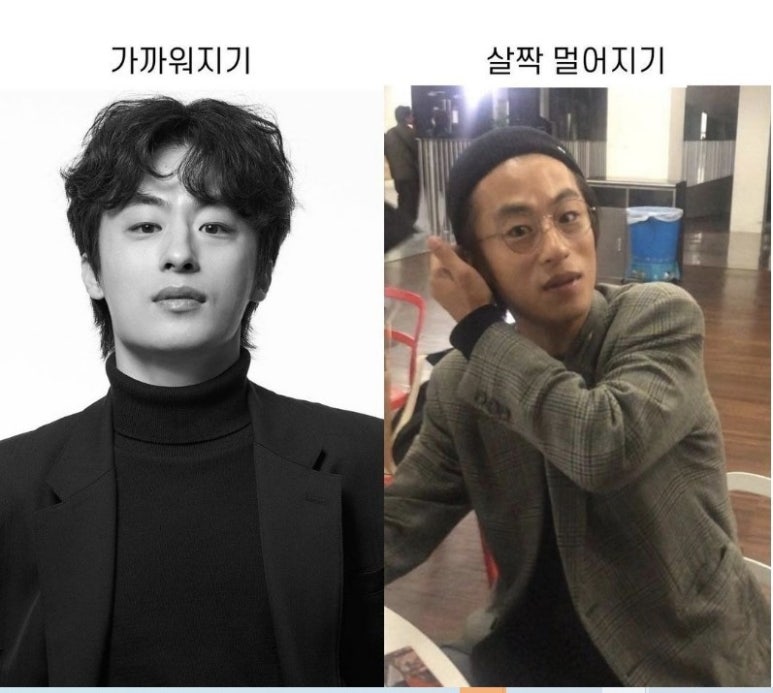 광장돈까스 이미지