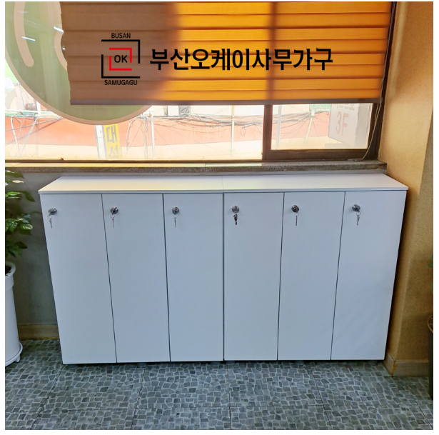 오케이당구장 이미지