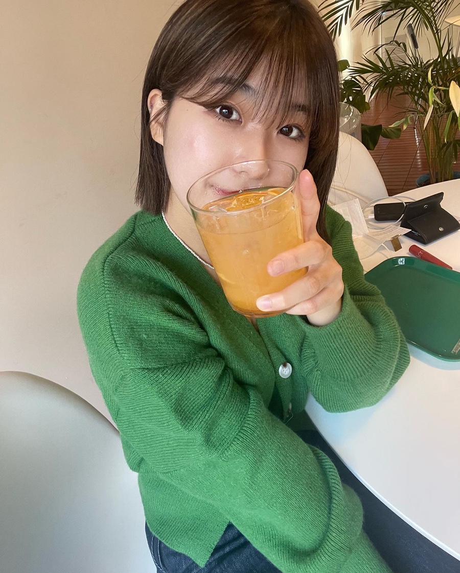 떼르헤어 이미지