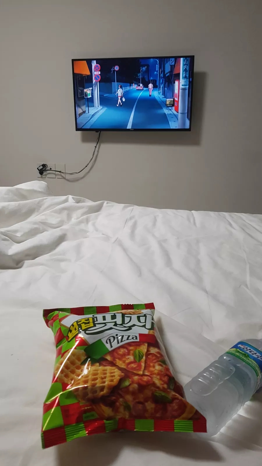 에이플레이스 이미지
