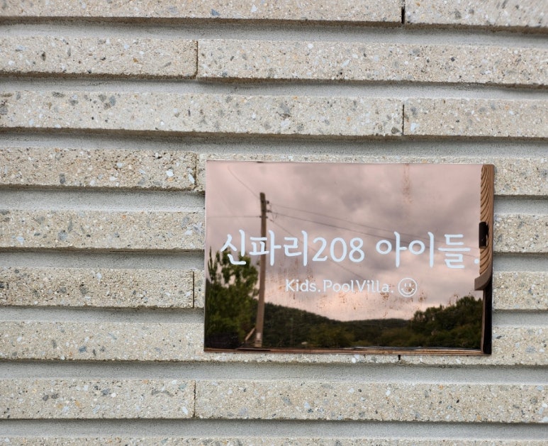 신파리208아이들 이미지