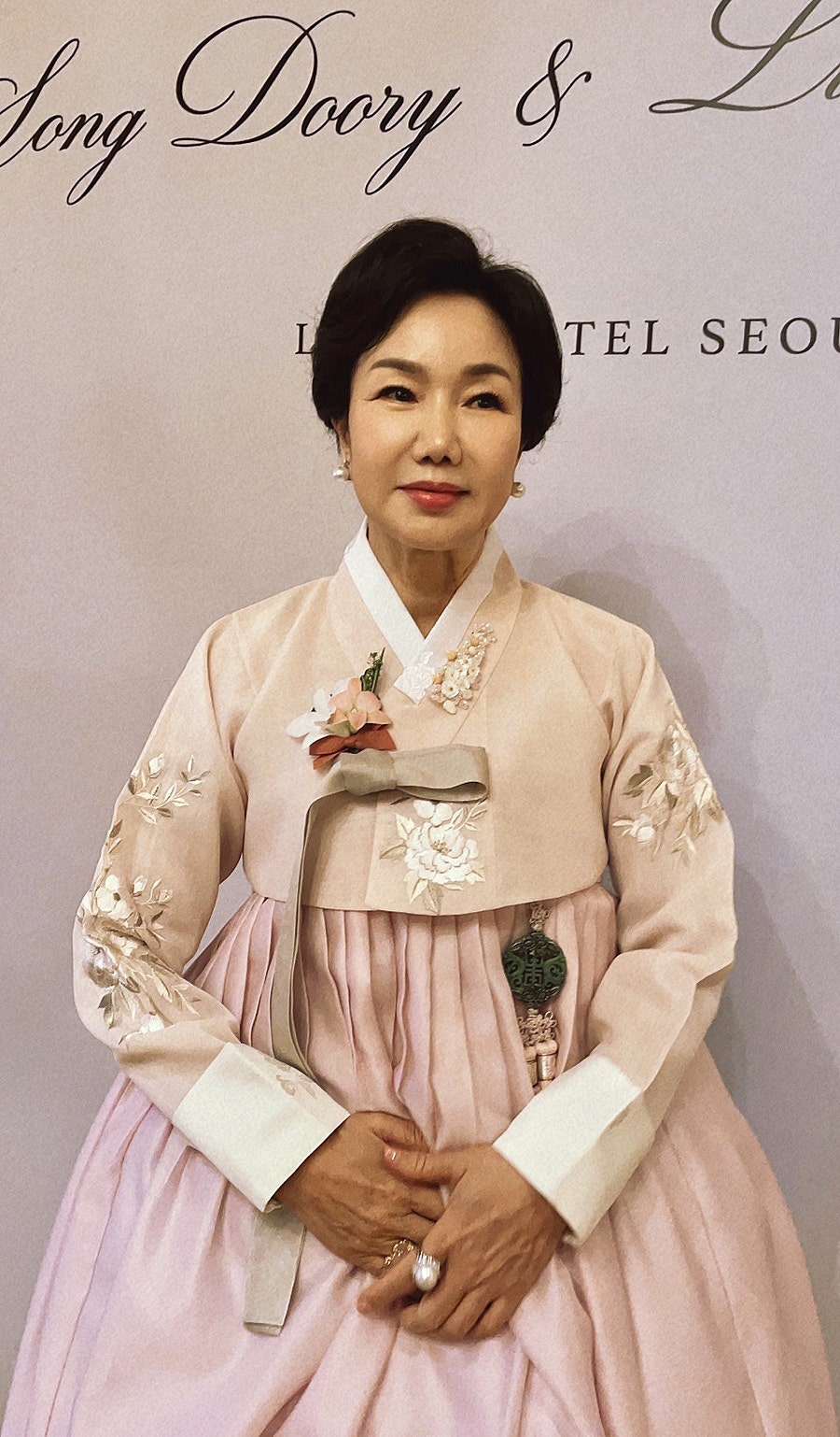 유성희헤어 이미지