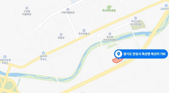 남광건축사사무소 이미지