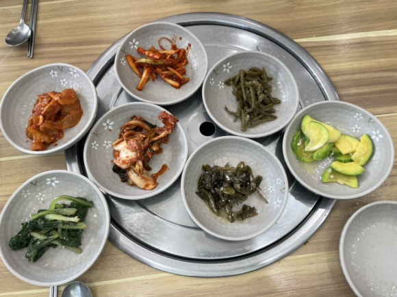 원주가마솥설렁탕 이미지