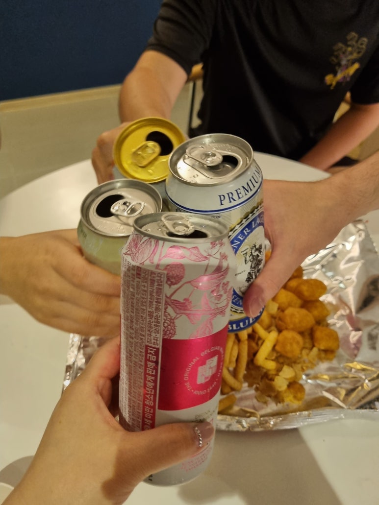 대구우리투어 이미지
