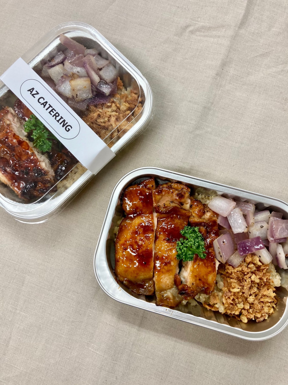 키린지스튜디오 이미지