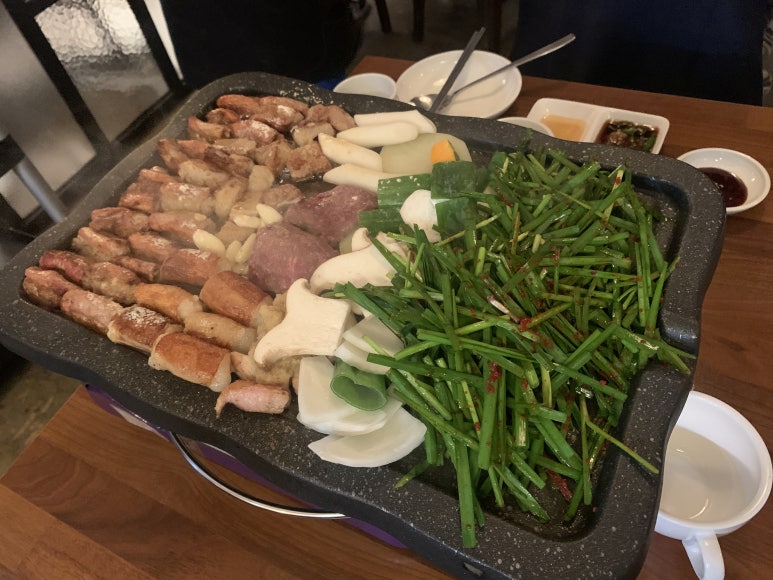 카페달링 이미지