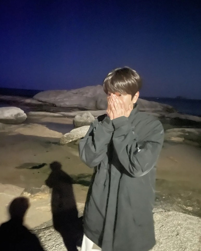유스테이 이미지