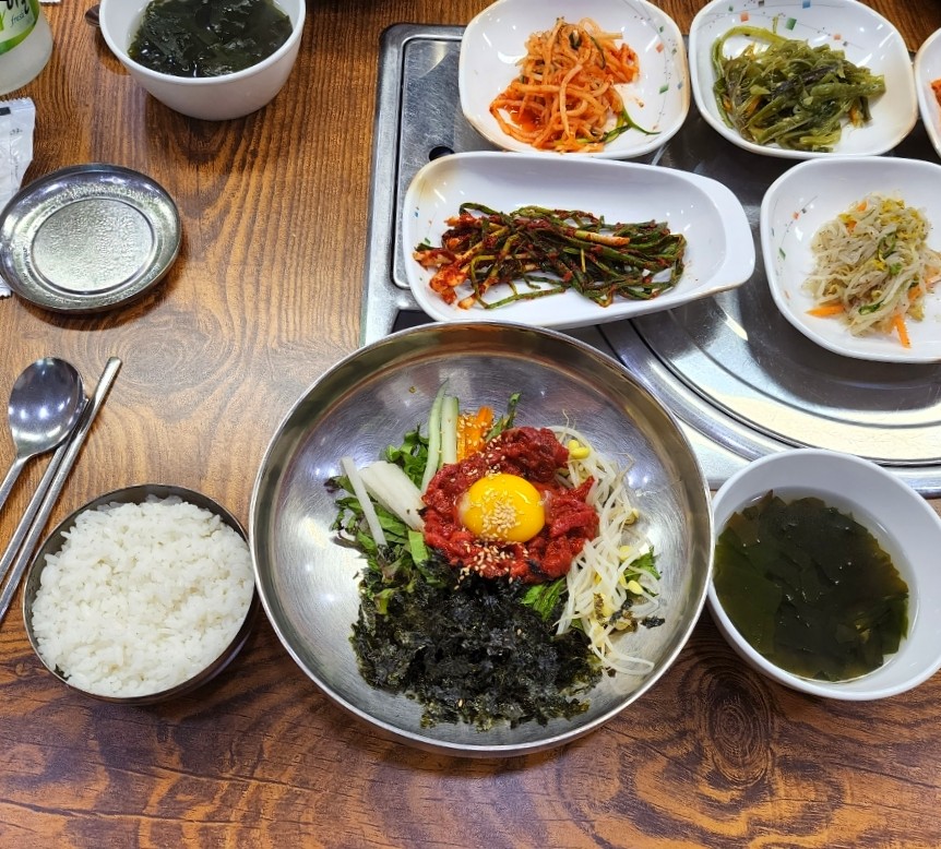 구백정육식당 이미지