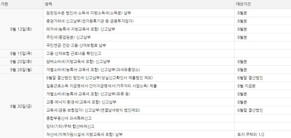 세무사안성준사무소 이미지