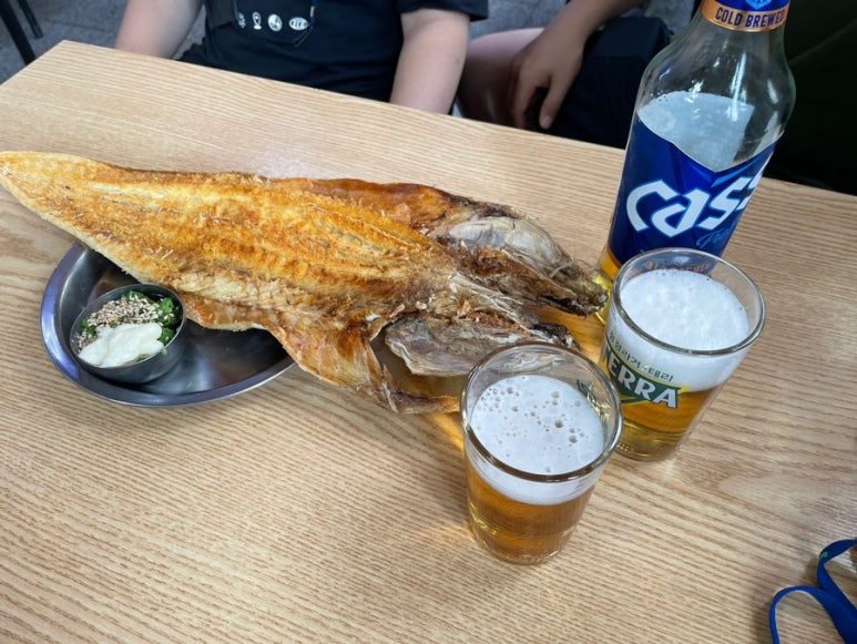 천일슈퍼 이미지