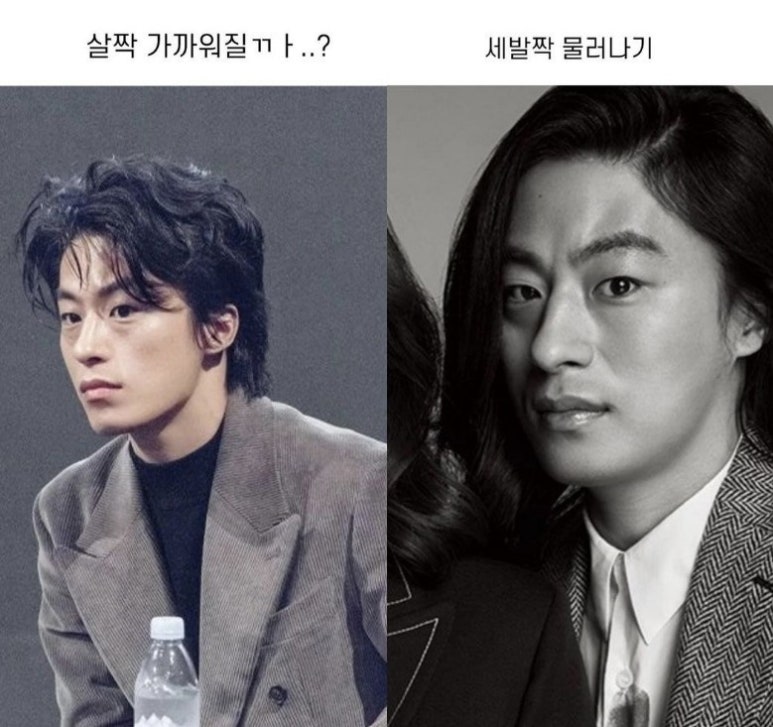 광장돈까스 이미지