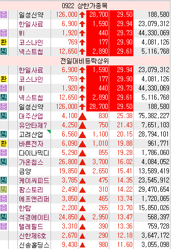 (주)성광밴드 이미지