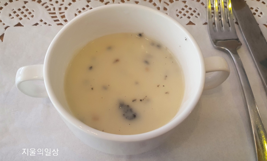 칸타타카페다 이미지