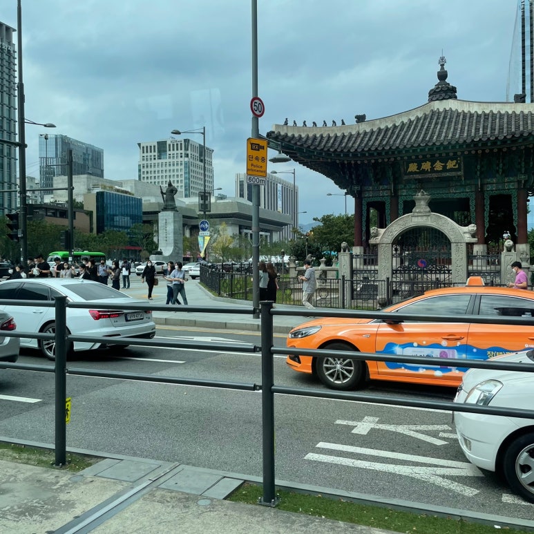 디저트39(용인김량장점) 이미지