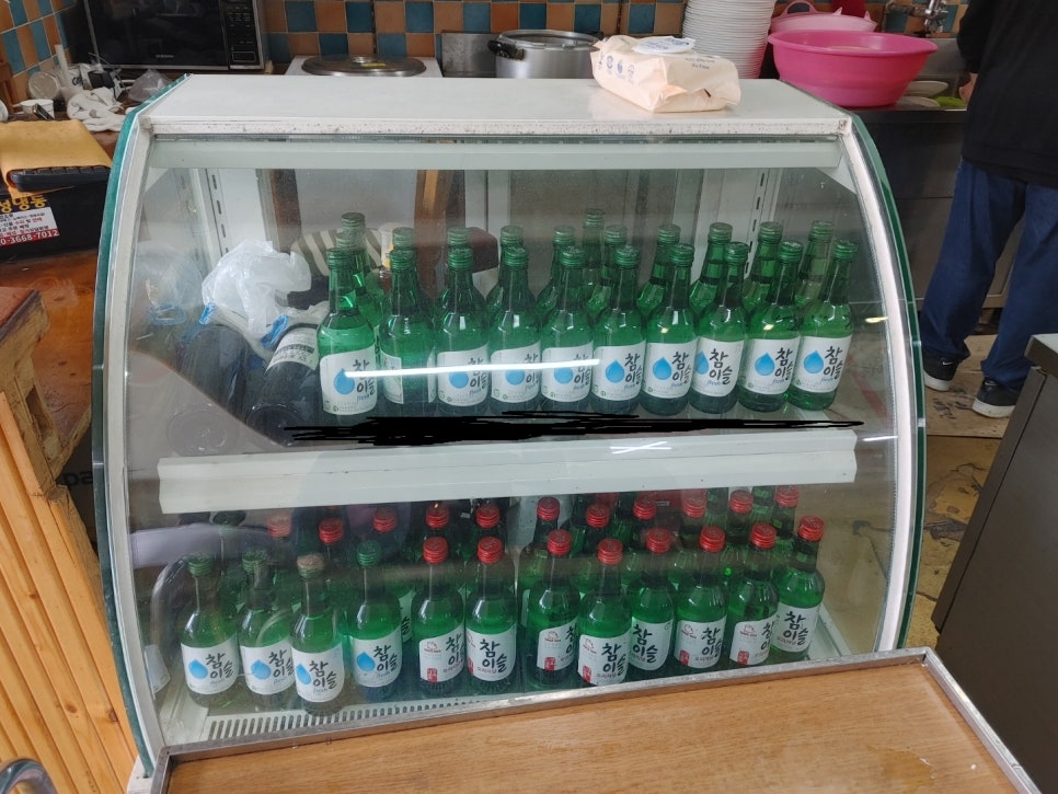 연임네가정식부페 이미지