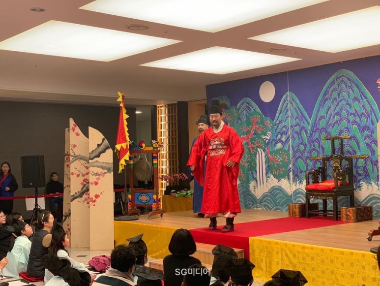 SG미디어 이미지