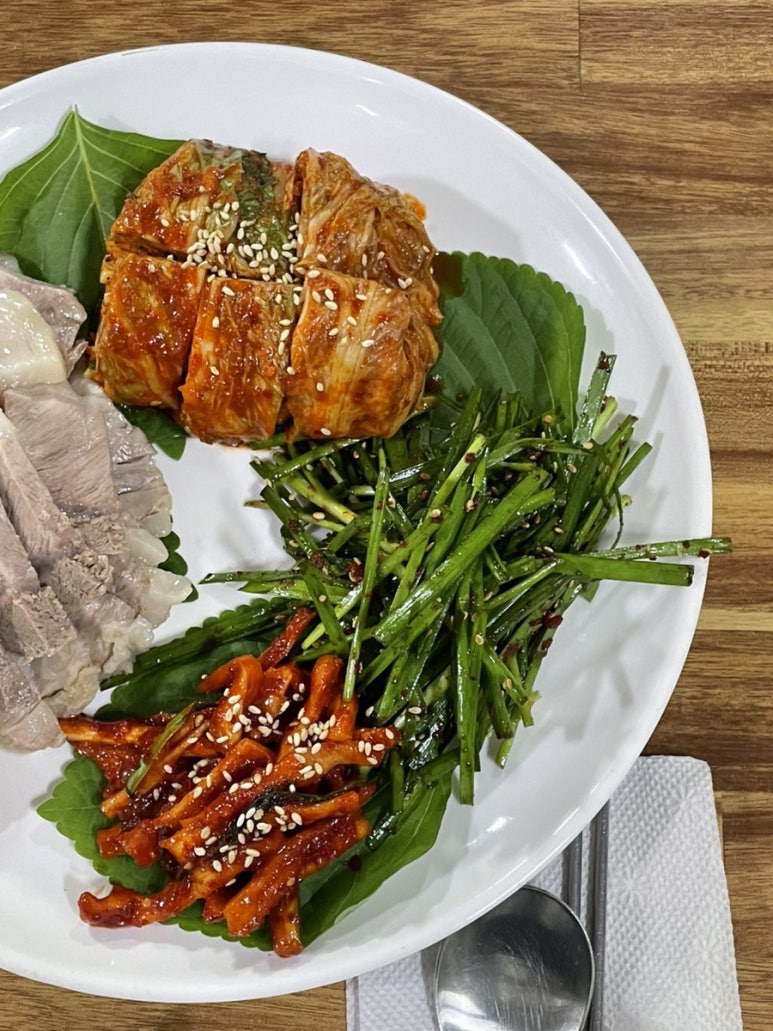 신성식당 이미지